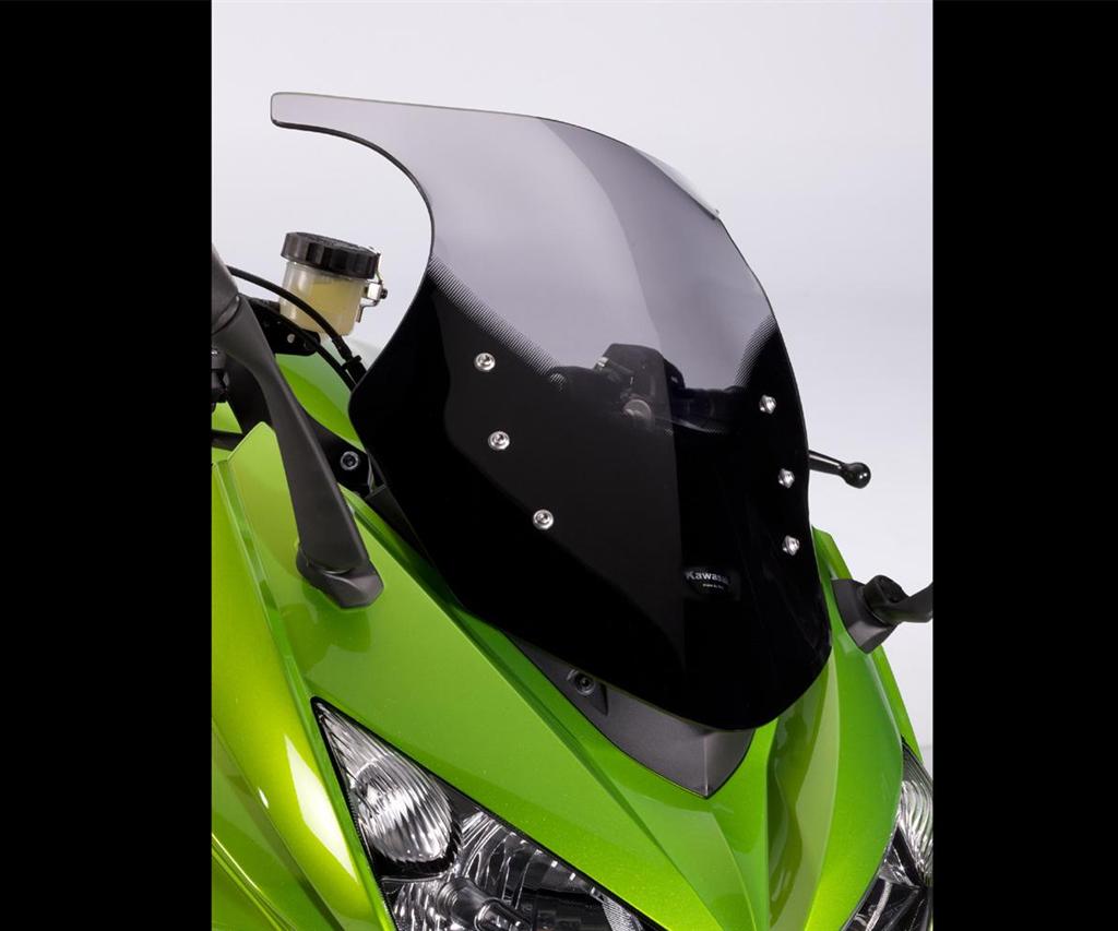 NYWLXZ(壳店) に適合する Z1000SX 2019-2023 オートバイ CNC